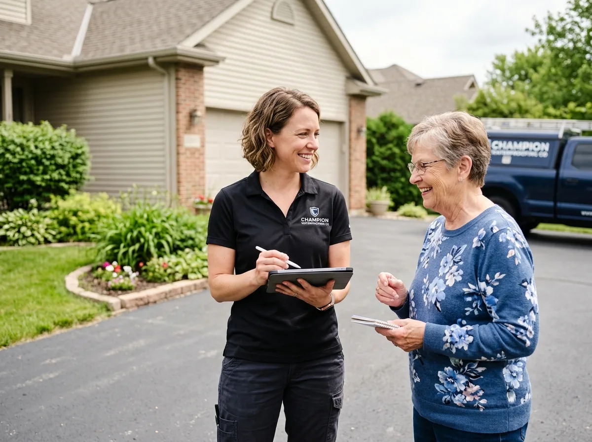 Basement Waterproofing Hegins, PA FAQs